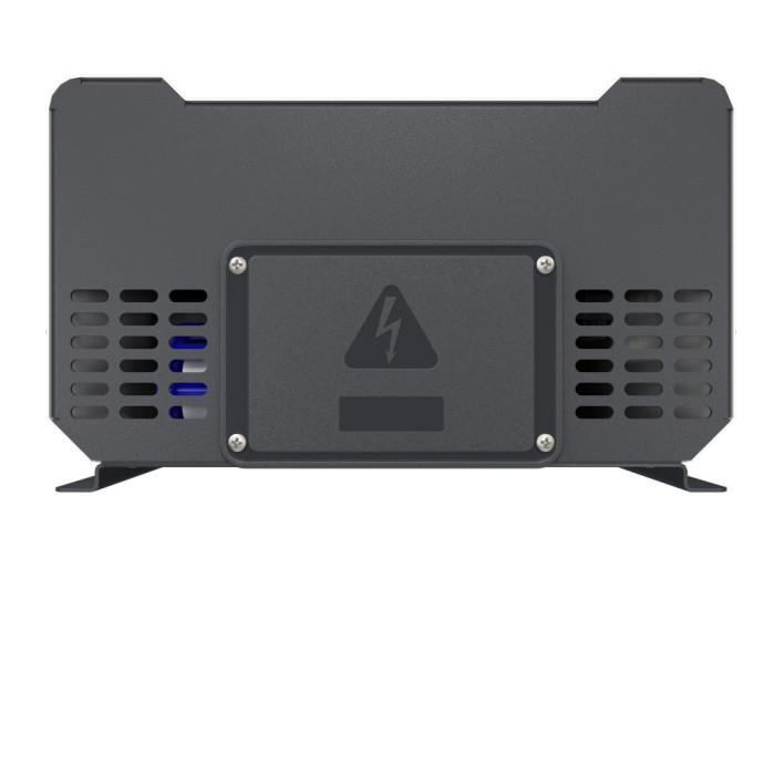 Стабілізатор напруги Елєкс Ампер-Т У 16-1/50 v2.1