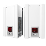 Стабілізатори Елекс - найнадійніші в Україні