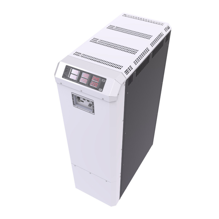 Стабілізатор напруги Елєкс ГЕРЦ ПРО У 36-3/100 v3.0
