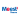 Meest (точки видачі Rozetka, Epicentr)