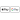 Apple pay/Google pay